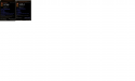 12932_skorn.