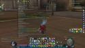 12937_Aion0080.