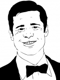 12939_misc-brad-pitt-l.