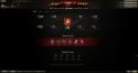 12944_shot_013.