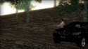12945_gallery30.