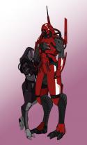 12947_geth_you__re_my_prime_friend_by_sunkaro-d5atebi_png.