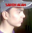 12948_Sahin_Alam_art_12.