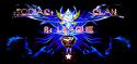12949_7013185-blue-sword-abstract1111111111111111rrrrrr.