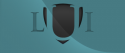12949_LUI.