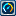 12949_favicon.