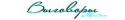 12952_warn.