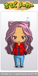 12953_ChibiMaker.