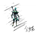12953_Stalker_PNG.