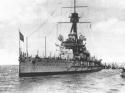 12958_Brazilian_battleship_Sao_Paulo.