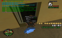 12960_sa-mp-054.