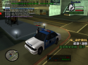 12961_sa-mp-157.