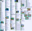 12969_the_great_console_race.