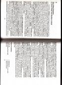 1296english.