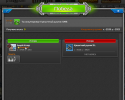 12970_Snimok5.