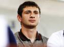 12970_dzagoev.
