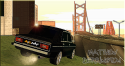 12979_Taz.