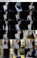 12979_youstinah_25062014_1048_chaturbate_s.