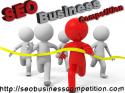 12980_SEO_Business_Competition.