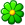 12980_icq_protocol_2826.