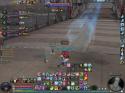 12982_Aion0004.