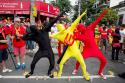 12982_Belgium-v-Russia-017.