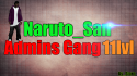 12984_Naruto_San.