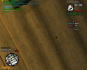 12984_sa-mp-139.