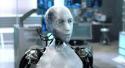 12986_i-robot05.