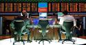 12987_Stock_Exchange.