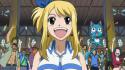 12988_fairytail_17.