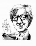 1298Ray_Bradbury_2.