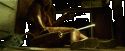 1298_tumblr_mg3m6aLhpC1qkjsuxo2_500.