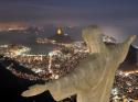 1298cristo-redentor-rio-de-janeiro-b0bfbokey.