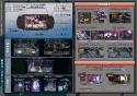 1298dissidia012_howto.