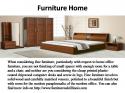 12990_furniture_sale_illinois.