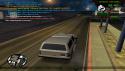 12993_sa-mp-004.