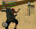 12996_sa-mp-146.