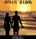 1299Akis_Ziak-Summer_Love.