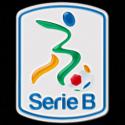 1299Serie_B256.