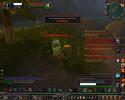 1299WoWScrnShot_022710_144515.