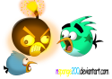 1299explosion_by_nsponge200-d4mfh96.