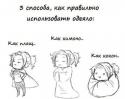 1299x_f8d89f3b.