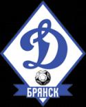 129dinamo_brjansk02.