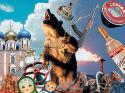 129rossiya.