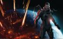 129wallpaper_mass_effect_3_05_2560x1600.