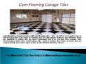 13001_Gymflooring.