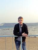 13004_x_5de59559.