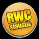 1300BADGES_ORIGINAL.