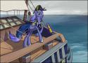 1300commodore_luna_by_drcue-d4qo16m.